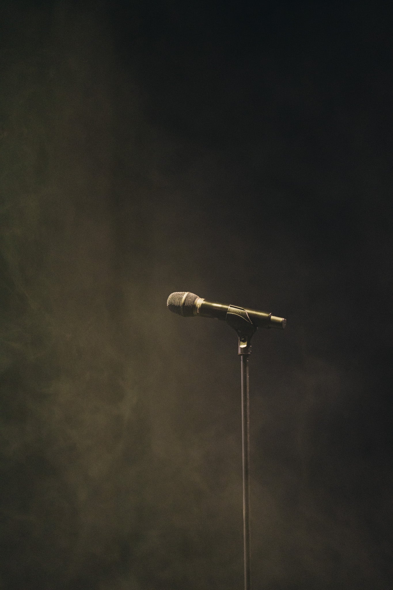Music