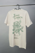 Judah Gardens Tee