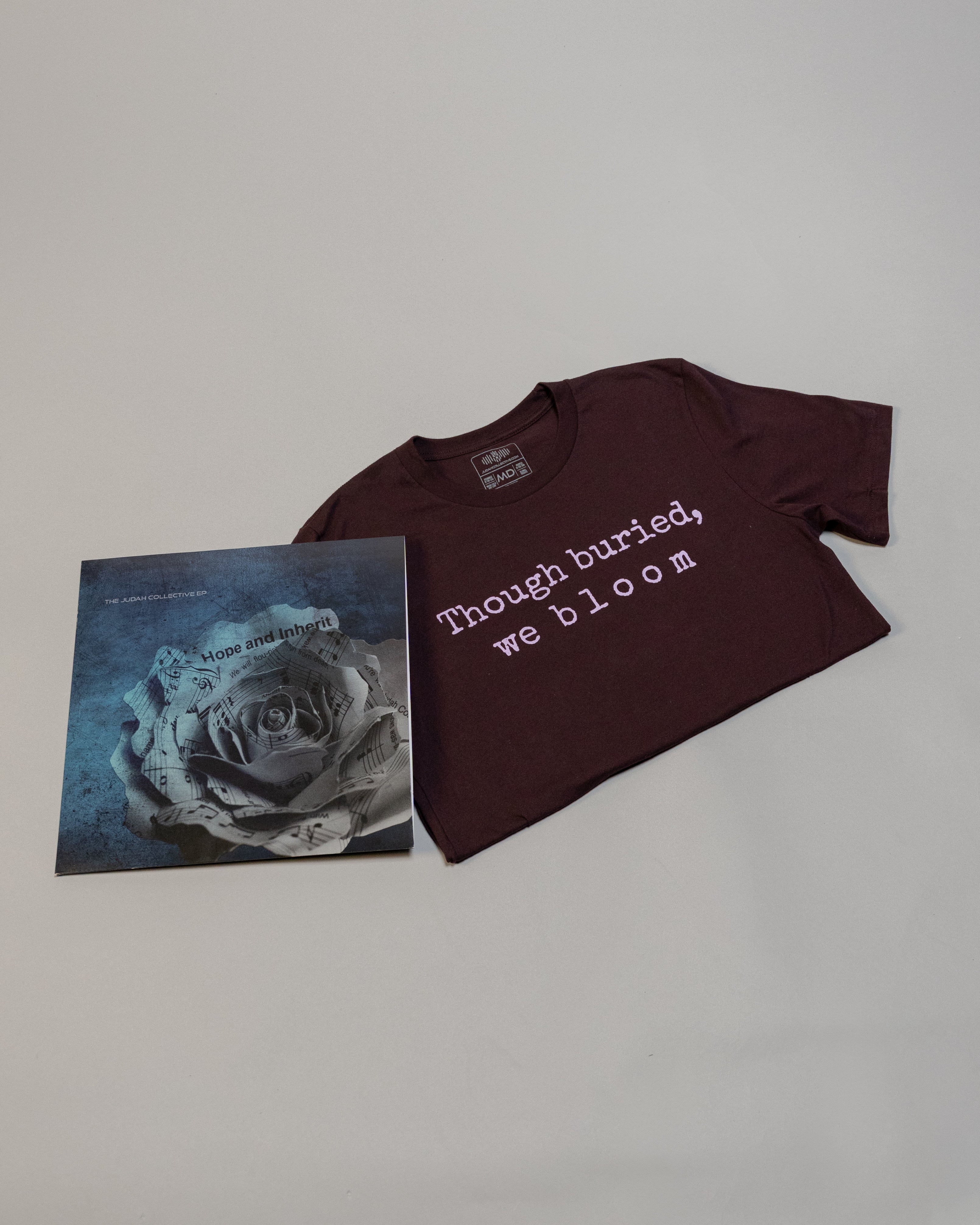 Bloom & Inherit Bundle